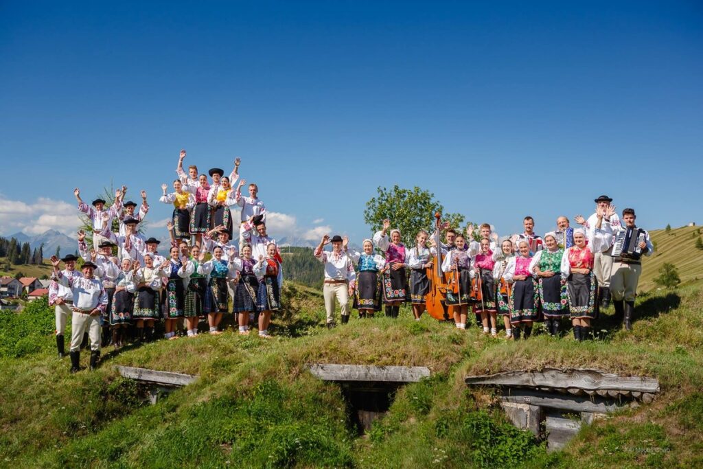 folklor-a-pivnice-liptovska-teplicka-zdroj-foto-milous-chab_full.jpg