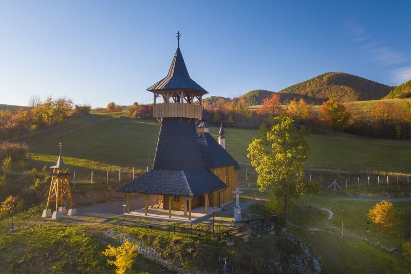Vyhliadková veža_Jano Štovka, KOCR SVS