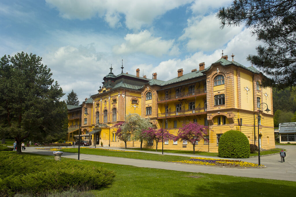 22943-bardejovske-kupele_full.jpg