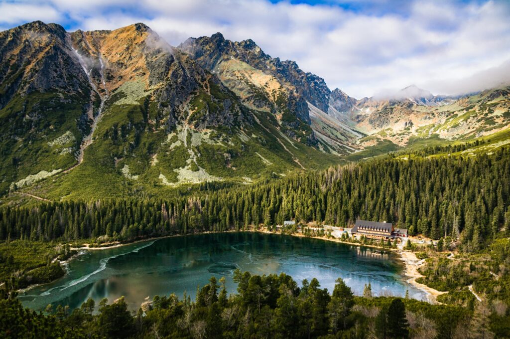 Popradské pleso_OOCR RVT.jpg