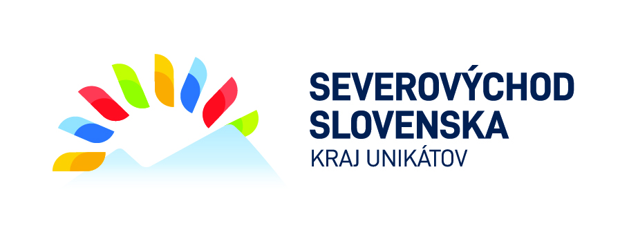 Északkelet-Szlovákia_Edge of Uniques_logo_rectangle