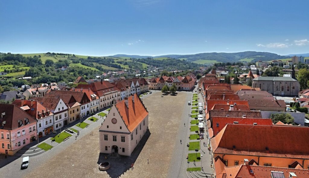 Bardejov Zdroj: Oocr-Šaris-Bardejov.jpg