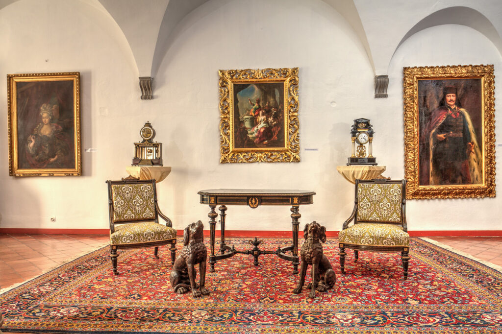 dobovo-zariadeny-interier-slachtickych-rezidencii-foto-lukas-vrabel-krajske-muzeum-v-presove_full