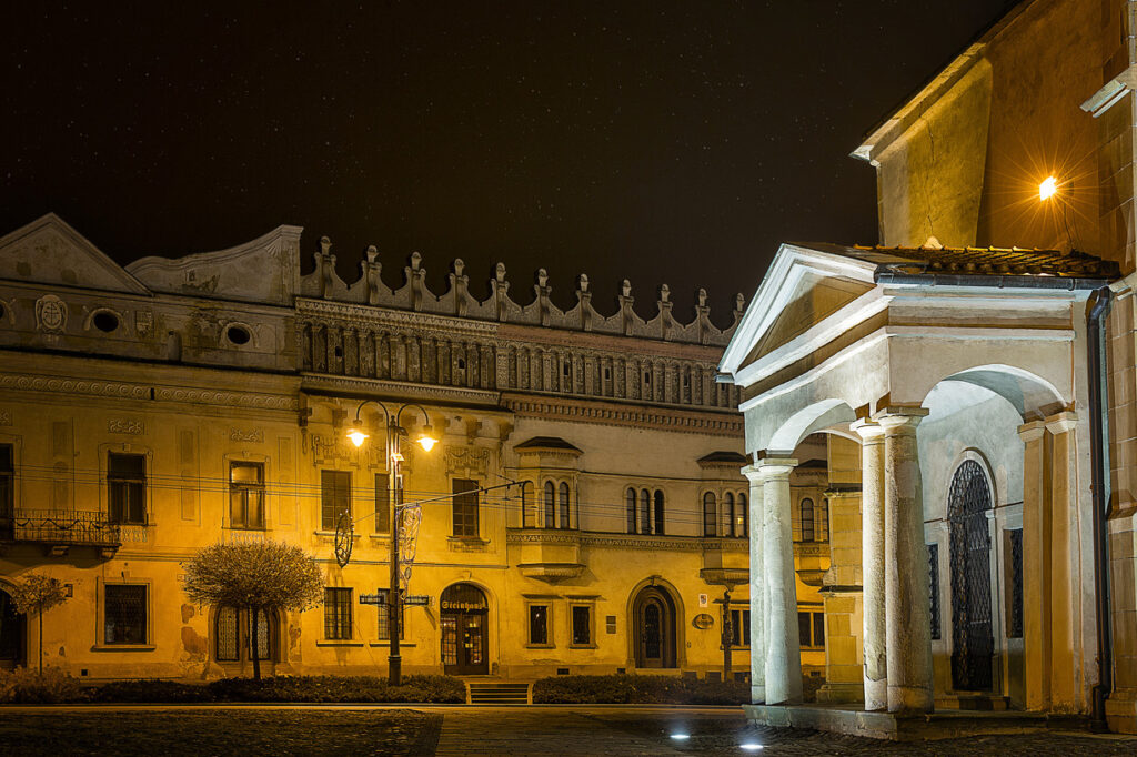 presov-rakociho_full