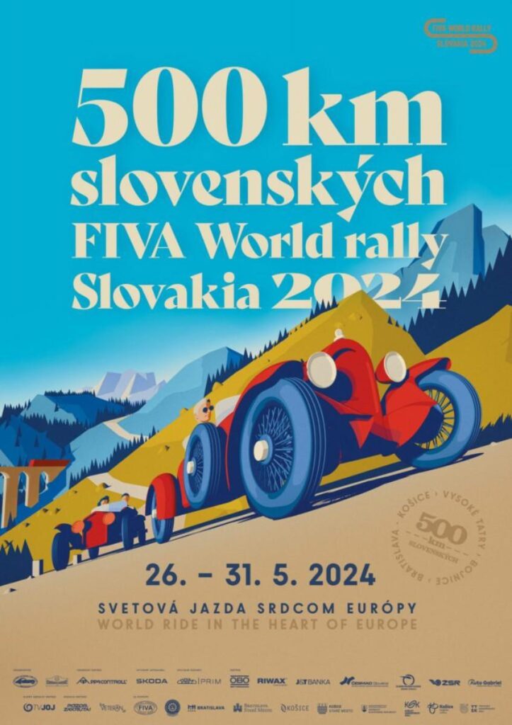 500-km-slovenskych-2024