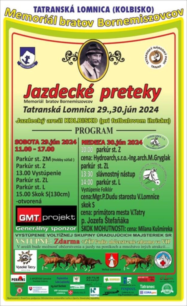 memorial-bratov-bornemiszovcov-1