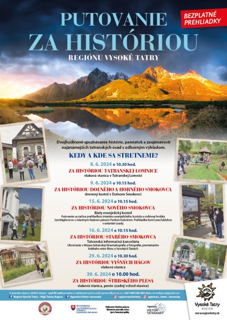 putovanie-za-historiou-regionu-vysoke-tatry-10
