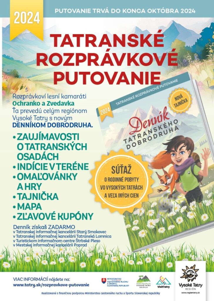 tatranske-rozpravkove-putovanie