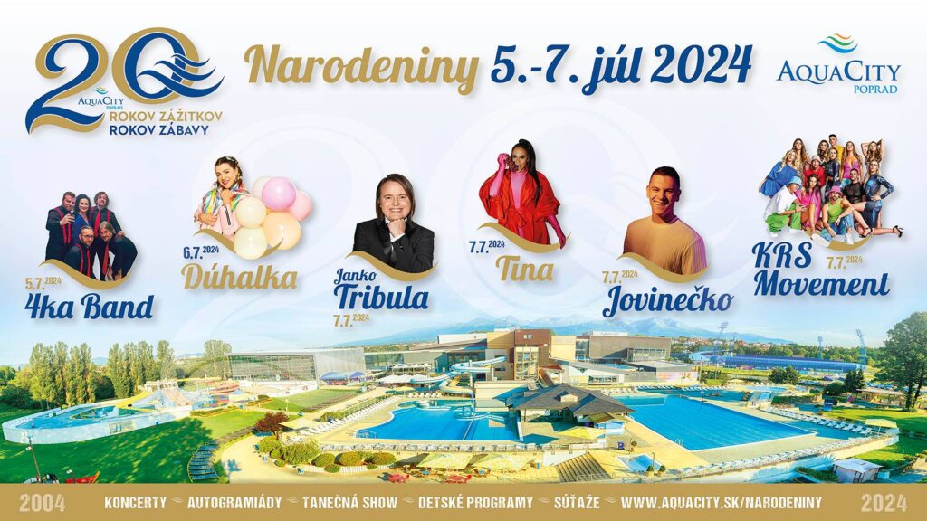 20th-birthday-aqua-city-