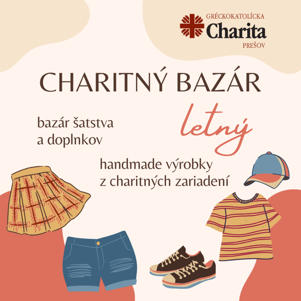 Letny-charitny-bazar