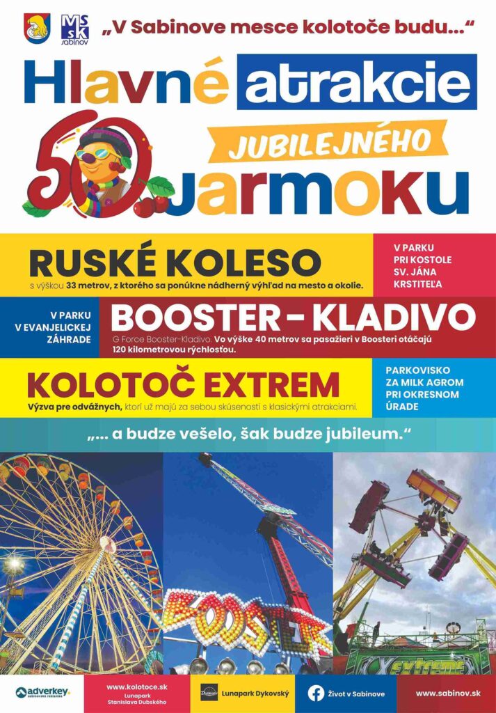 Ruske-koleso-booster-kladivo-kolotoc-extrem