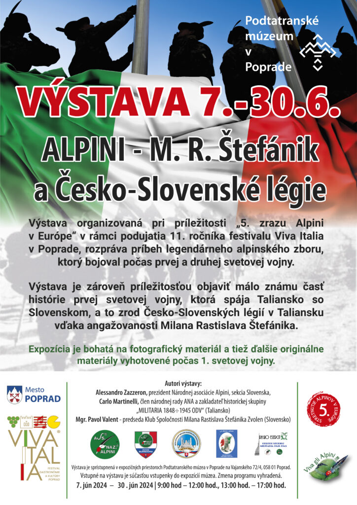 Výstava_ALPINI