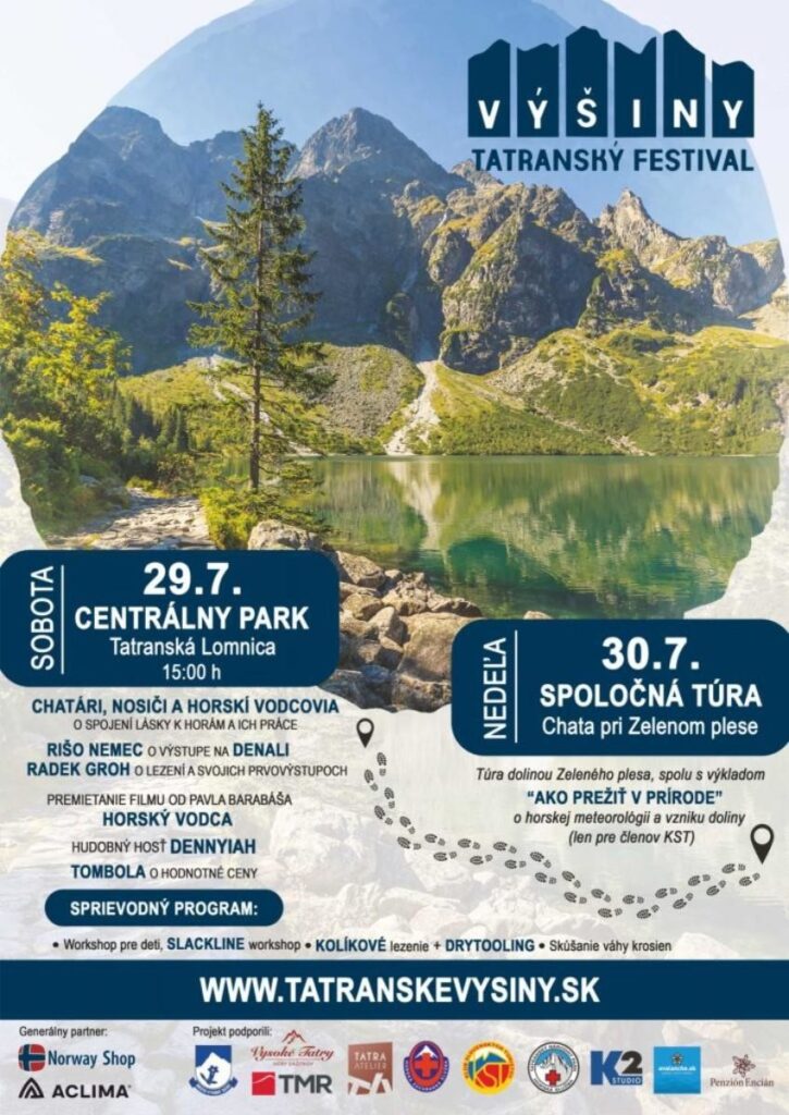 festival-tatranske-vysiny-1_full
