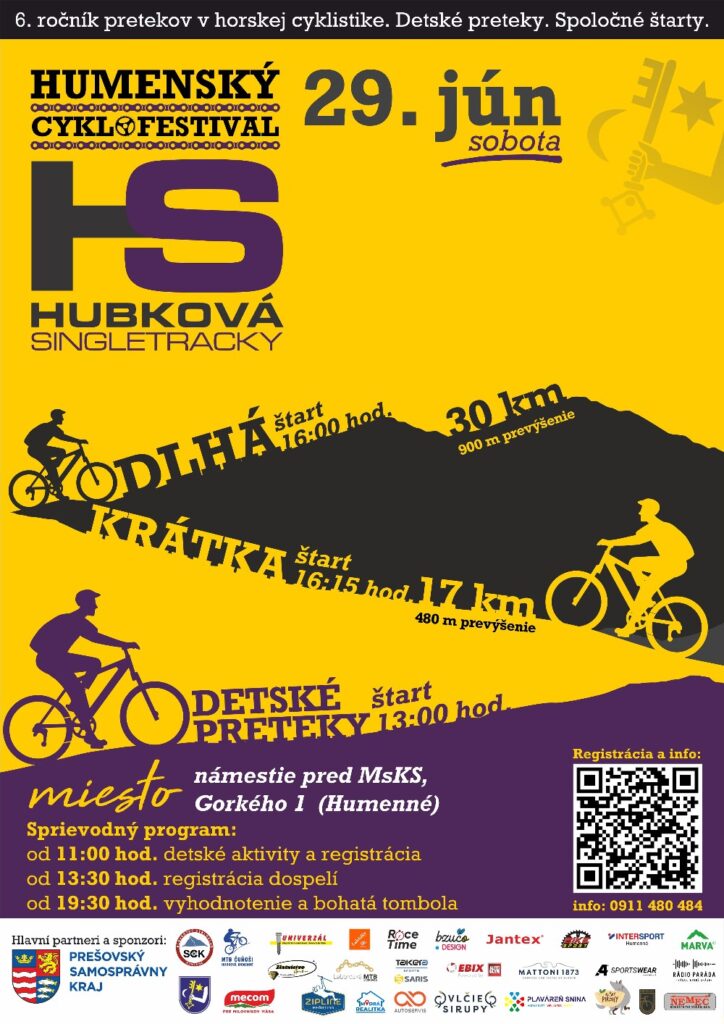 humensky-cyclofestival-2024