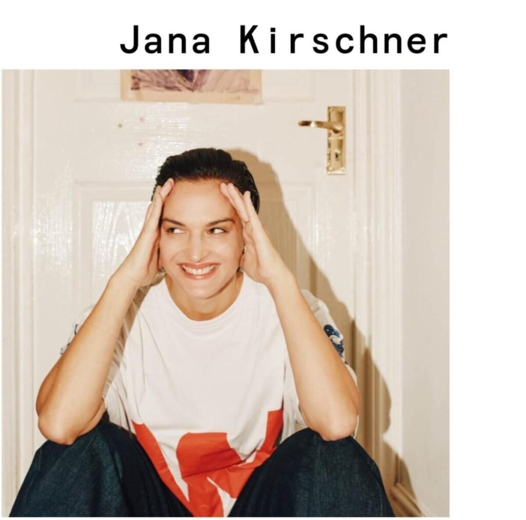 jana-kirschner_full