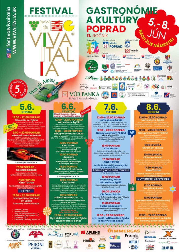 viva-italia-2024