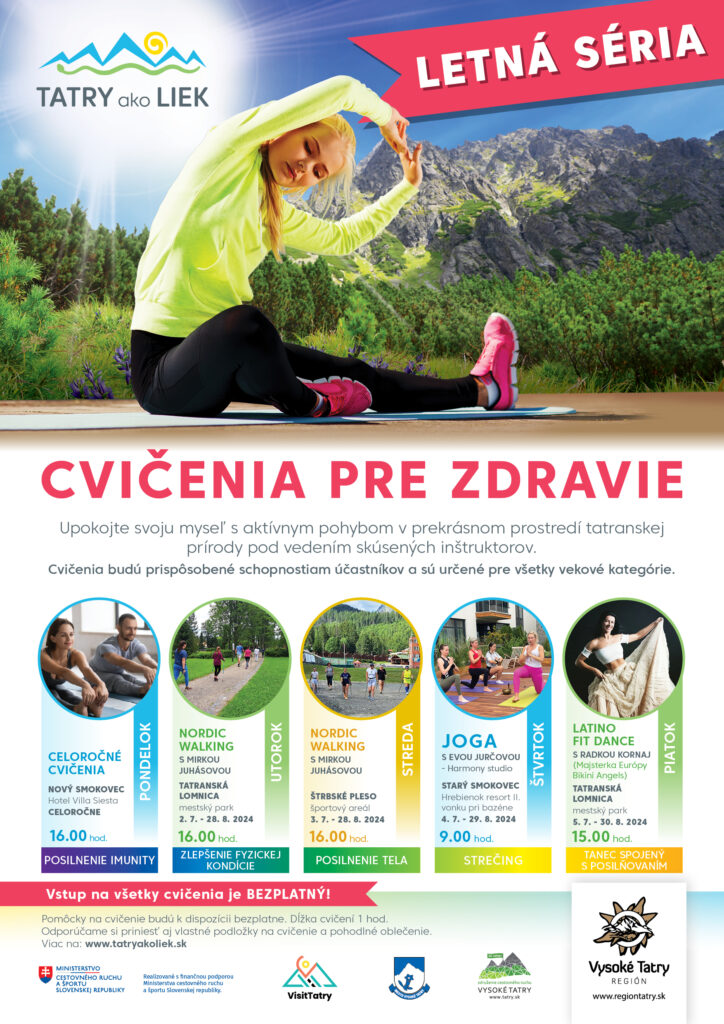 A3-TaL-cvicenia-pre-zdravie_2024