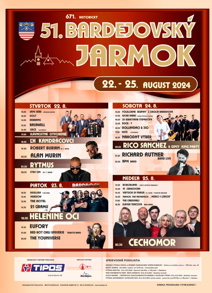 Bardejovský_jarmok_poster_2024_a