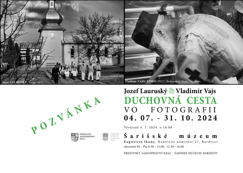 Duchovna_cesta_vo_fotografii_pozvanka