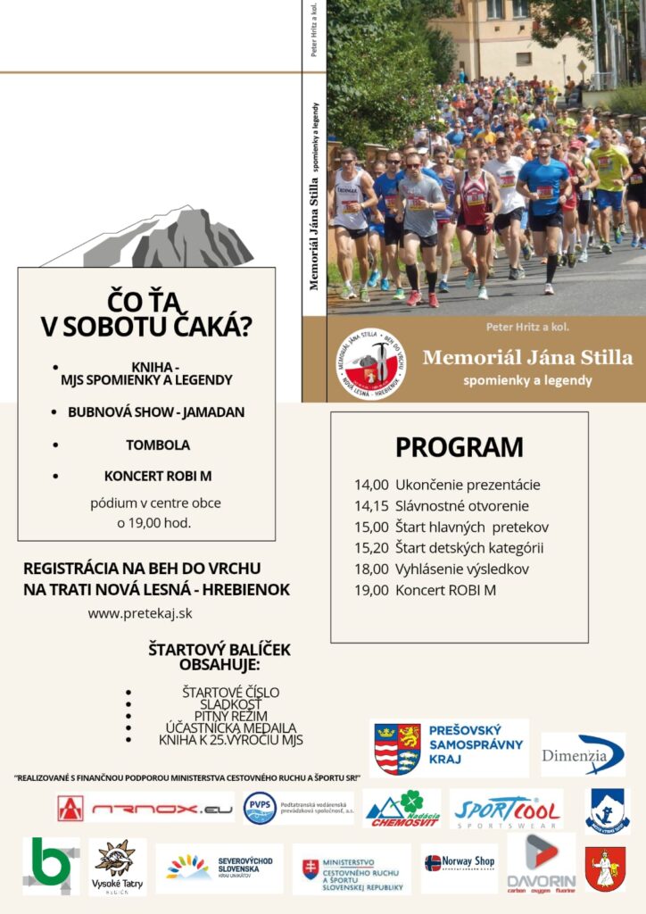 Memorial-jana-stilla-nova-lesna