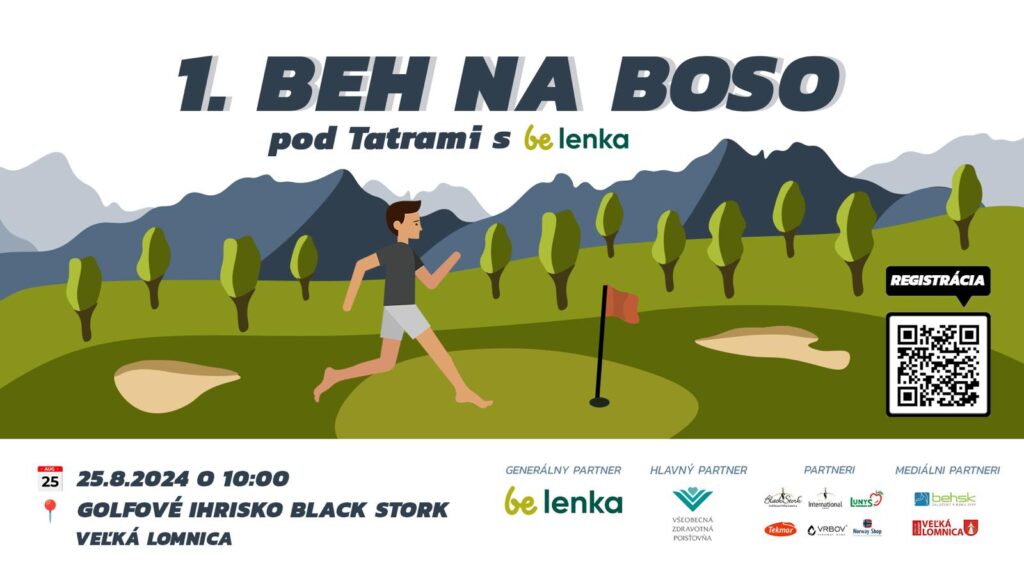 beh-na-boso-golf-lomnica-c830ef02044f67fc5f2f80d92943d82a