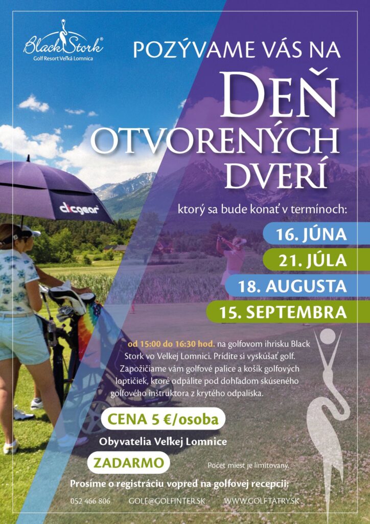 den-otvorenych-dveri-golf-lomnica-43cff85687e1b63724934ea5692ad1eb