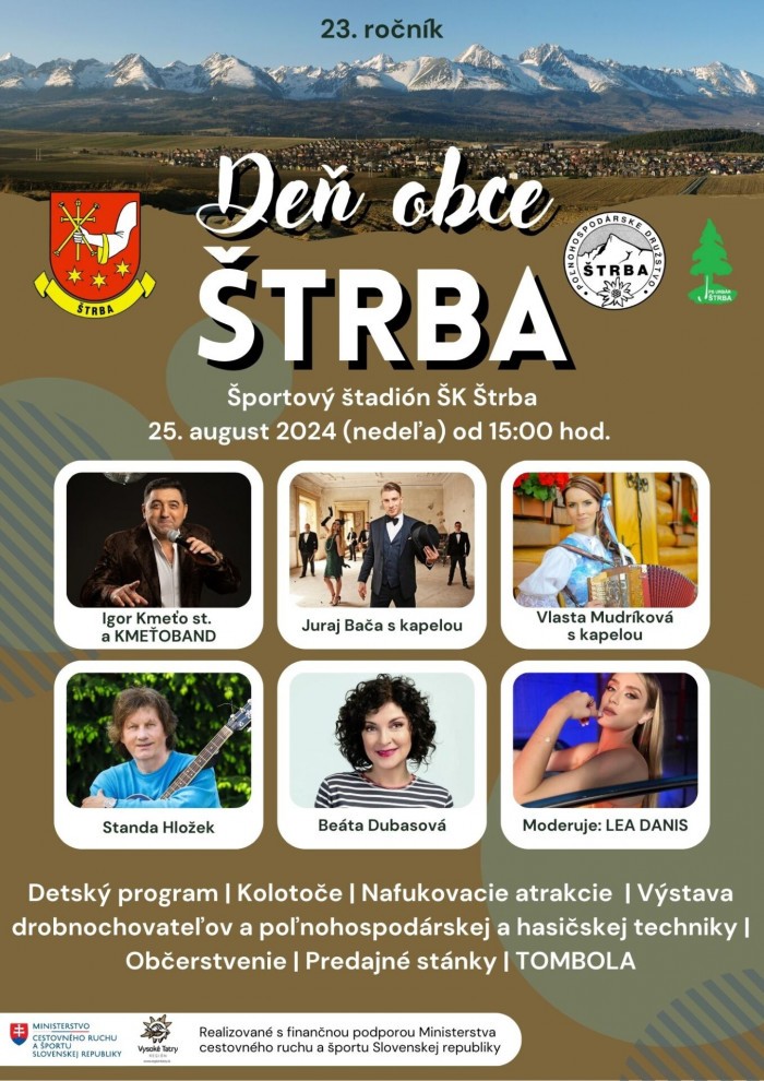 Den-obce-Strba-2024