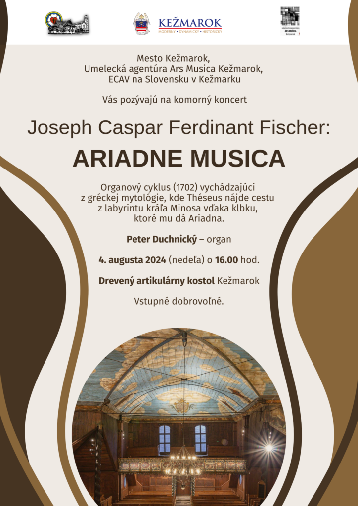 Koncert_ARIADNE-4.-8.-2024-002