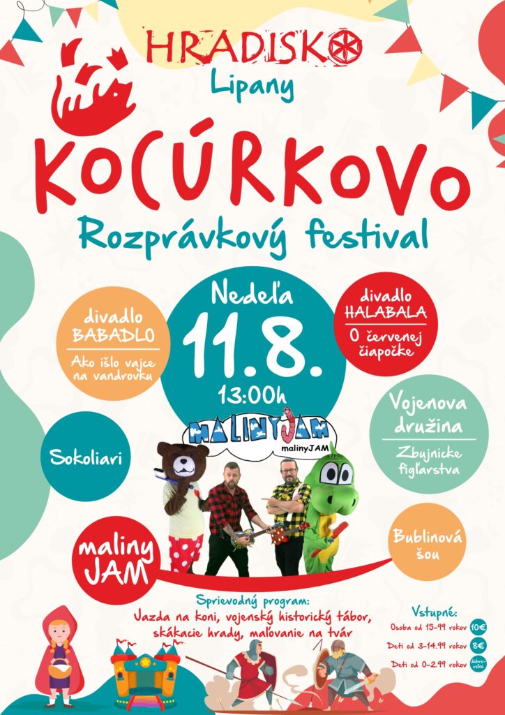 Plagat-Kocurkovo