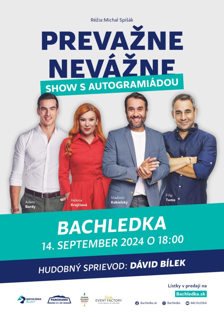 Bachledka-Prevazne-nevazne