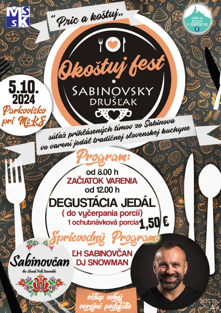 Okostuj-Fest