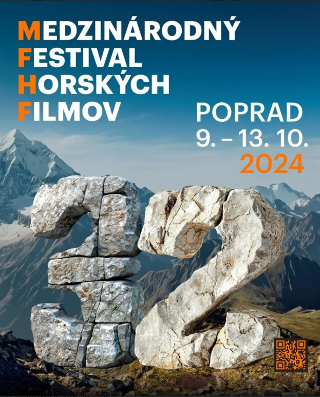 festival-Horskych-filmov