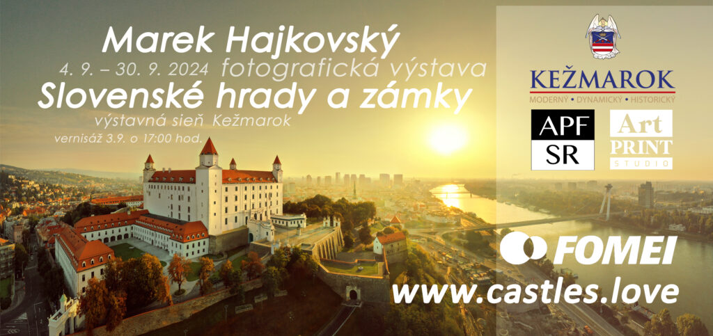pozvanka_Hrady-a-zamky