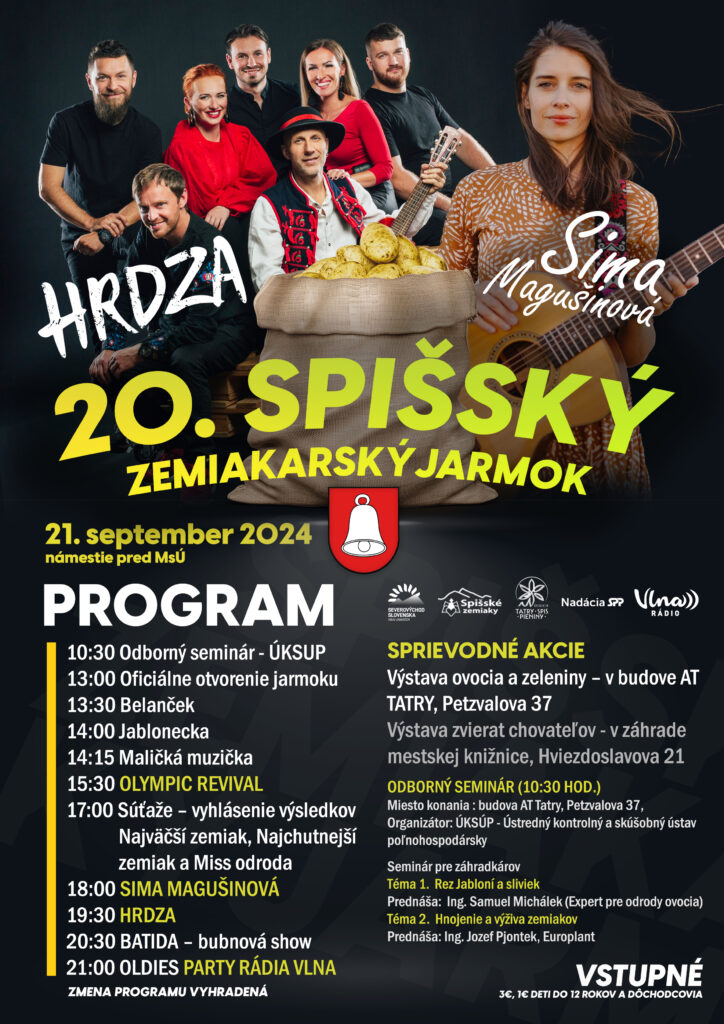 zemiakarsky-jarmok-2024
