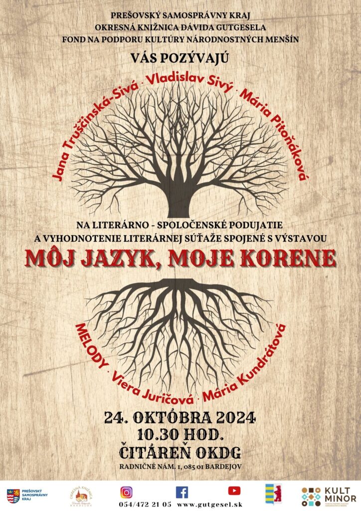 MOJ-JAZYK-MOJE-KORENE
