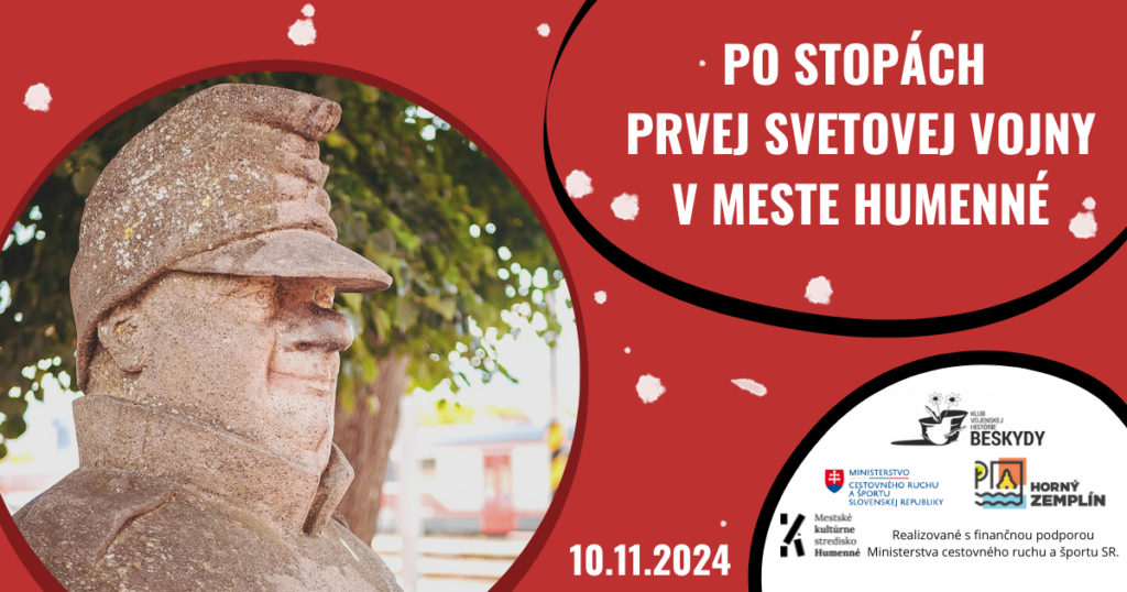 Po-stopach-1.-svetovej-vojny-V-UDOLI-ONDAVY-2