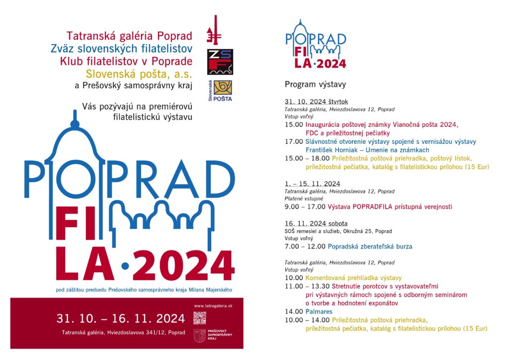 POPRAD FILA_final