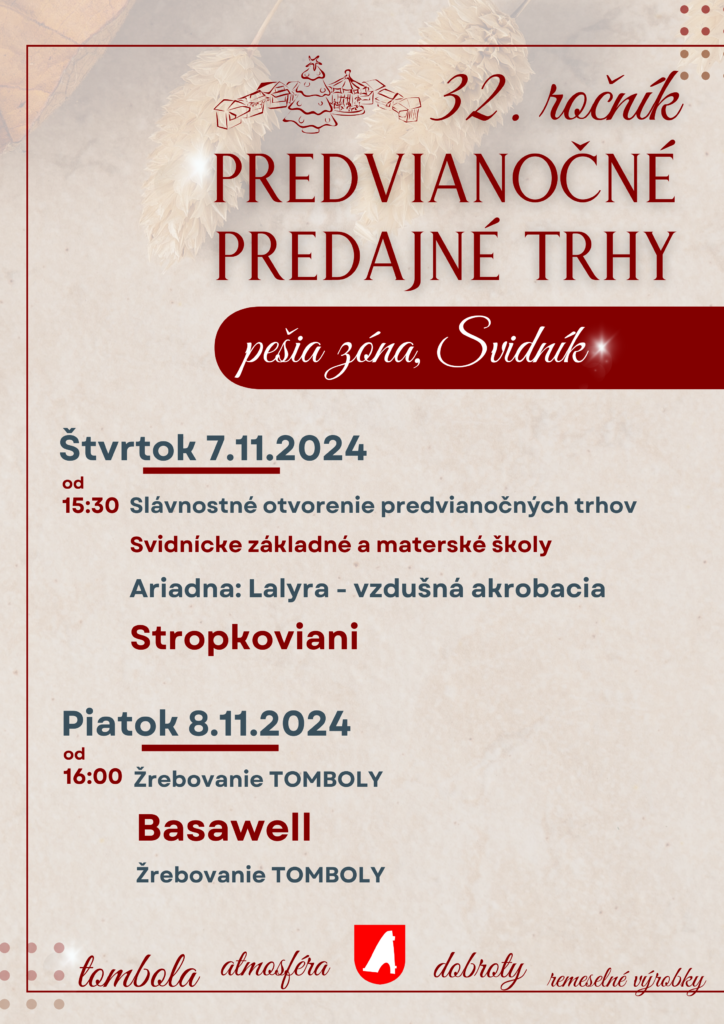 Predvianocne-trhy-2023-1-
