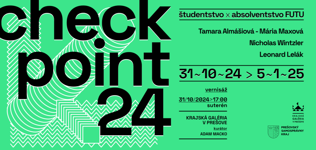 checkpoint_24