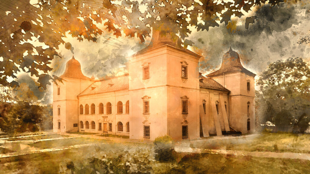 katiel-hanusovce_https://tripolitana.sk/
