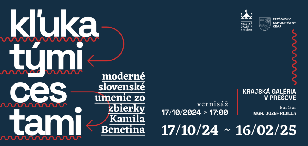 klukatymi_cestami_pozvanka_digi