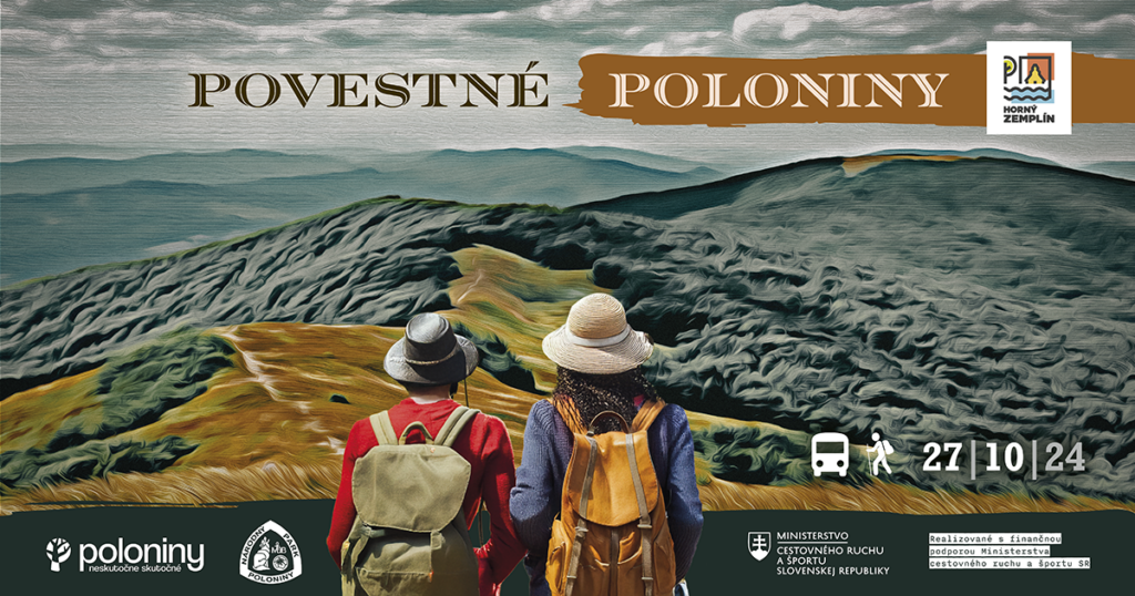 oocr_povestne_poloniny_2024_fb