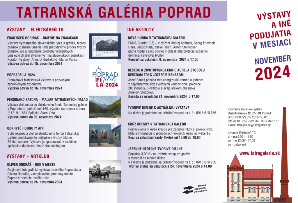 program 2020-01 jan.qxd