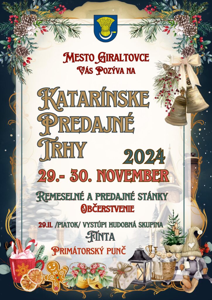 Katarinske-Predajne-Trhy