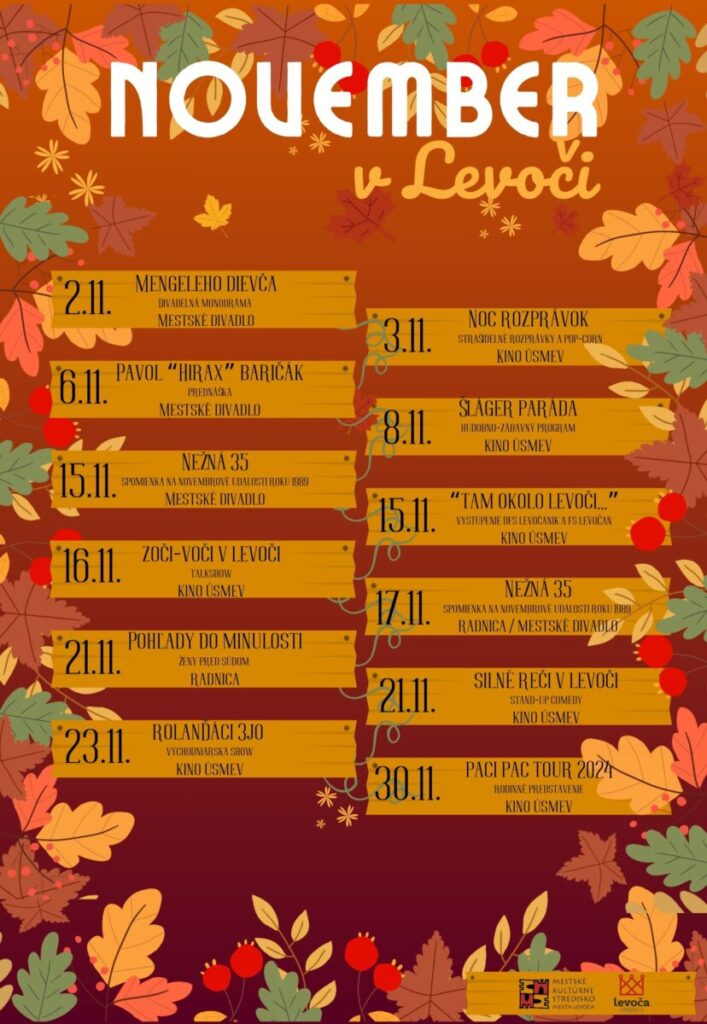 November-v-Levoci-oprava