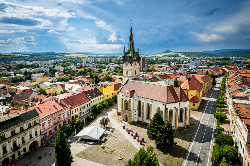 Presov_Centrum_Zhora-Erik-Wittner-1024x682