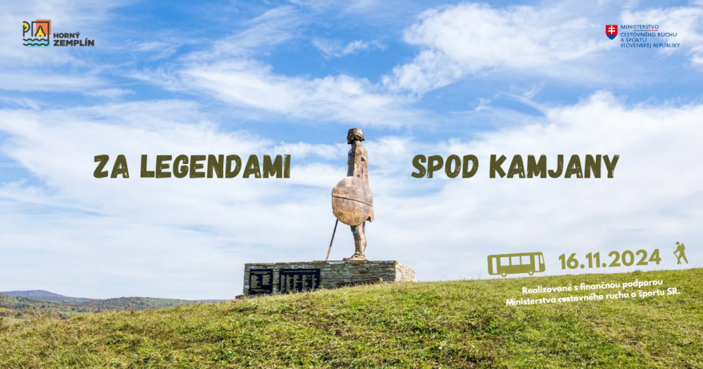 Za-legendami-spod-kamjany