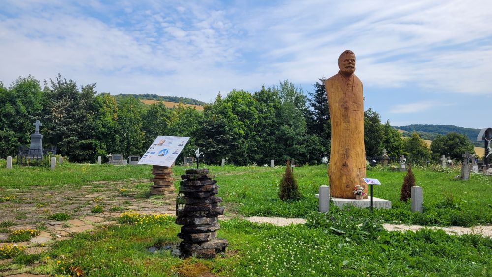 cintorin_zmensene