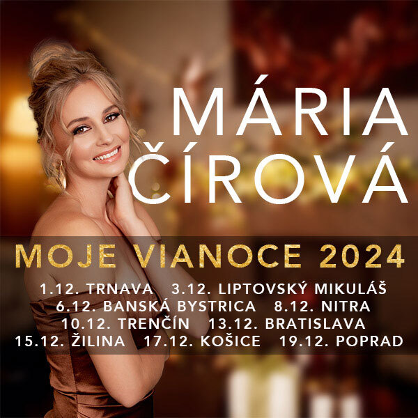 large_Maria_Cirova