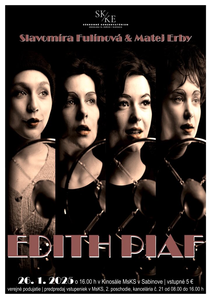 Edith-Piaf
